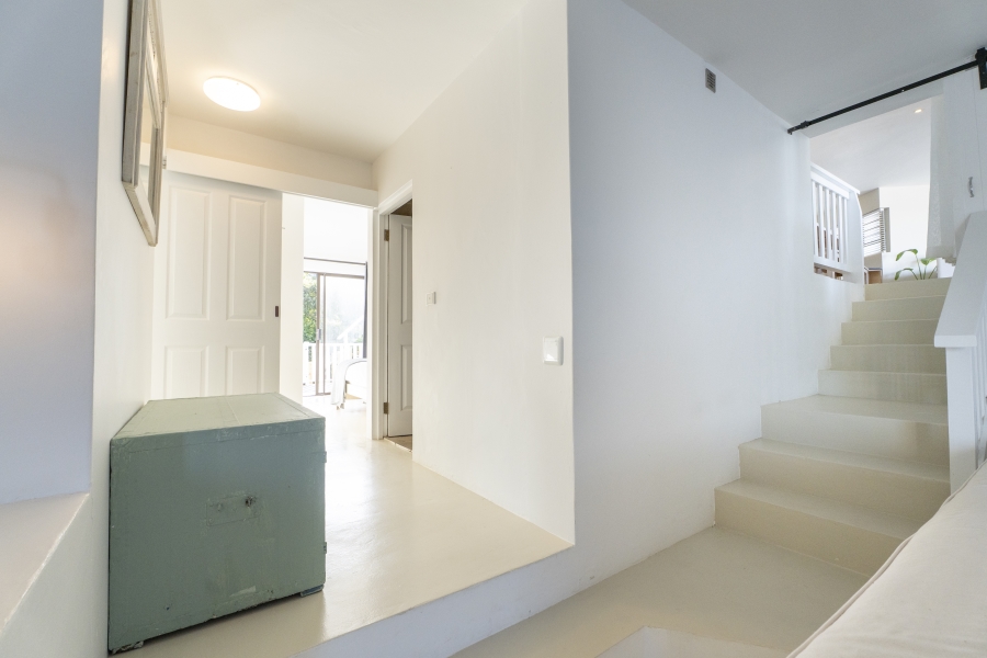 5 Bedroom Property for Sale in St Francis Bay Village Eastern Cape